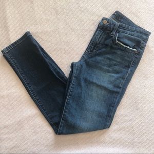 JOE’S Jeans Monica  Size 27